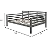 Product Photo 8