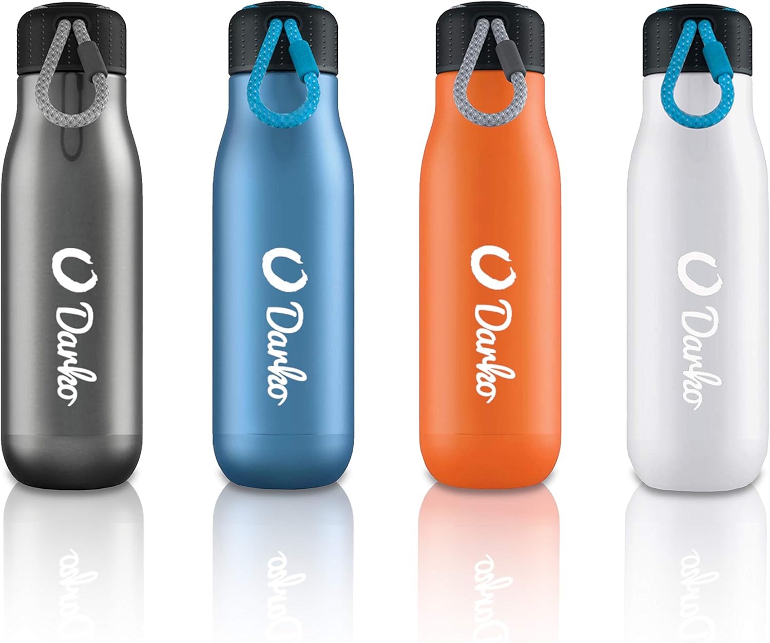 corda per parete d'arrampicata