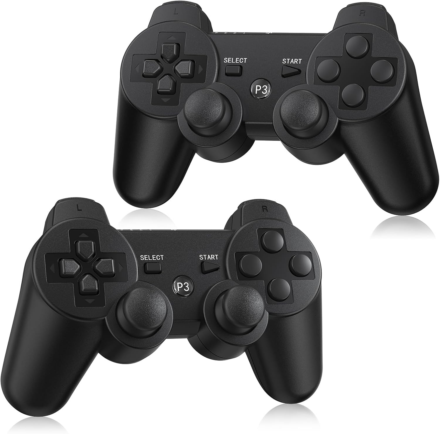 playstation 3 controller for windows playstation 3 controller for windows