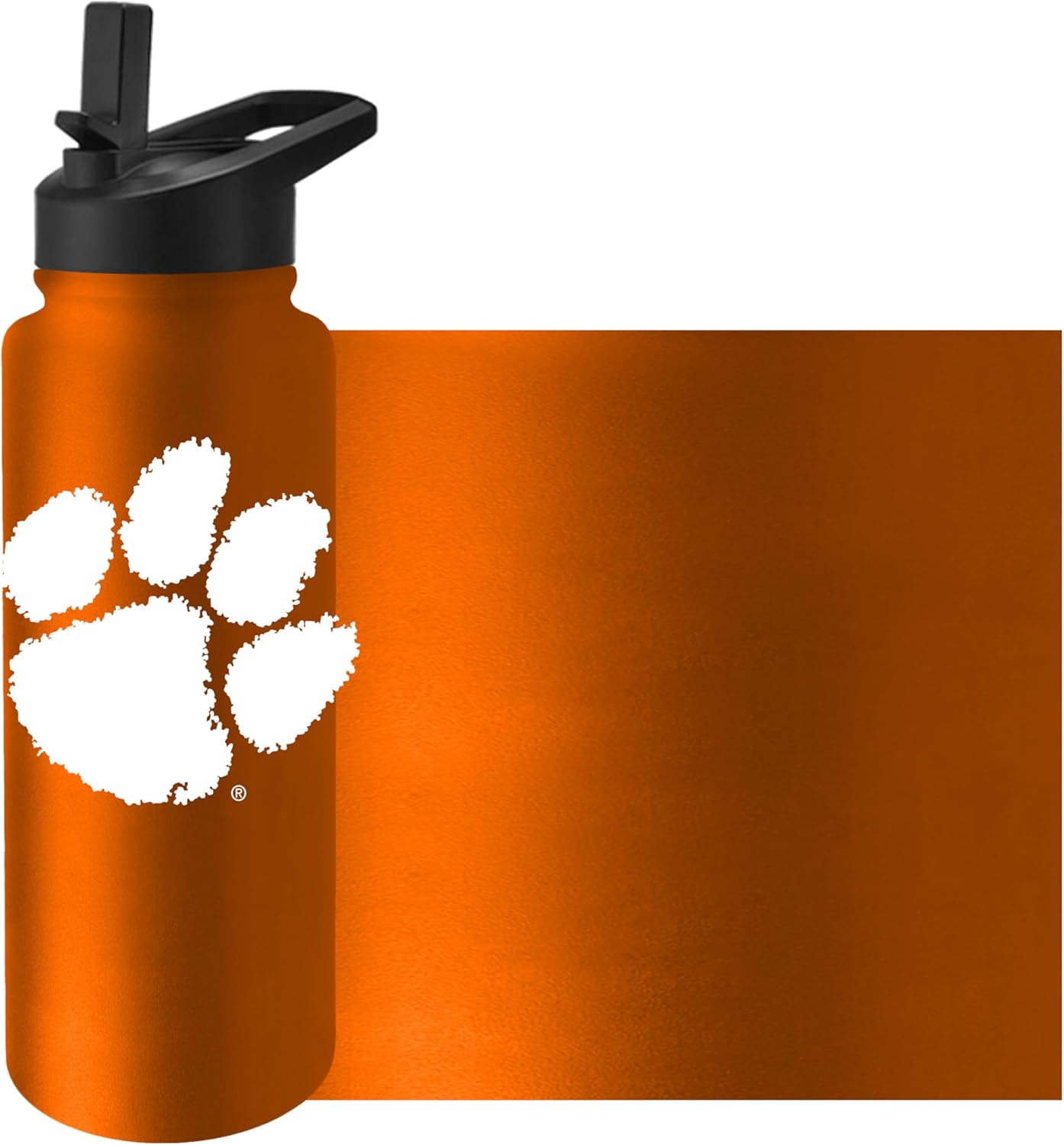 Logo Brands NCAA Unisex-Adult Game Day Classic