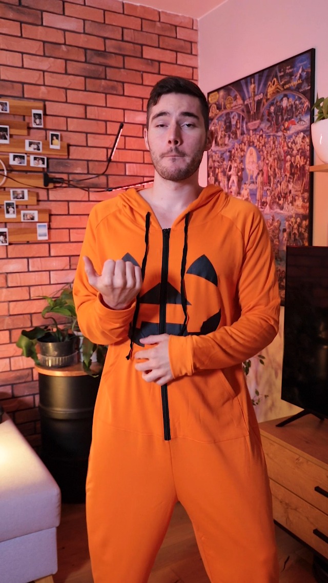 Onesie Pajamas For Men Christmas Buy Ekouaer Fleece Onesies For