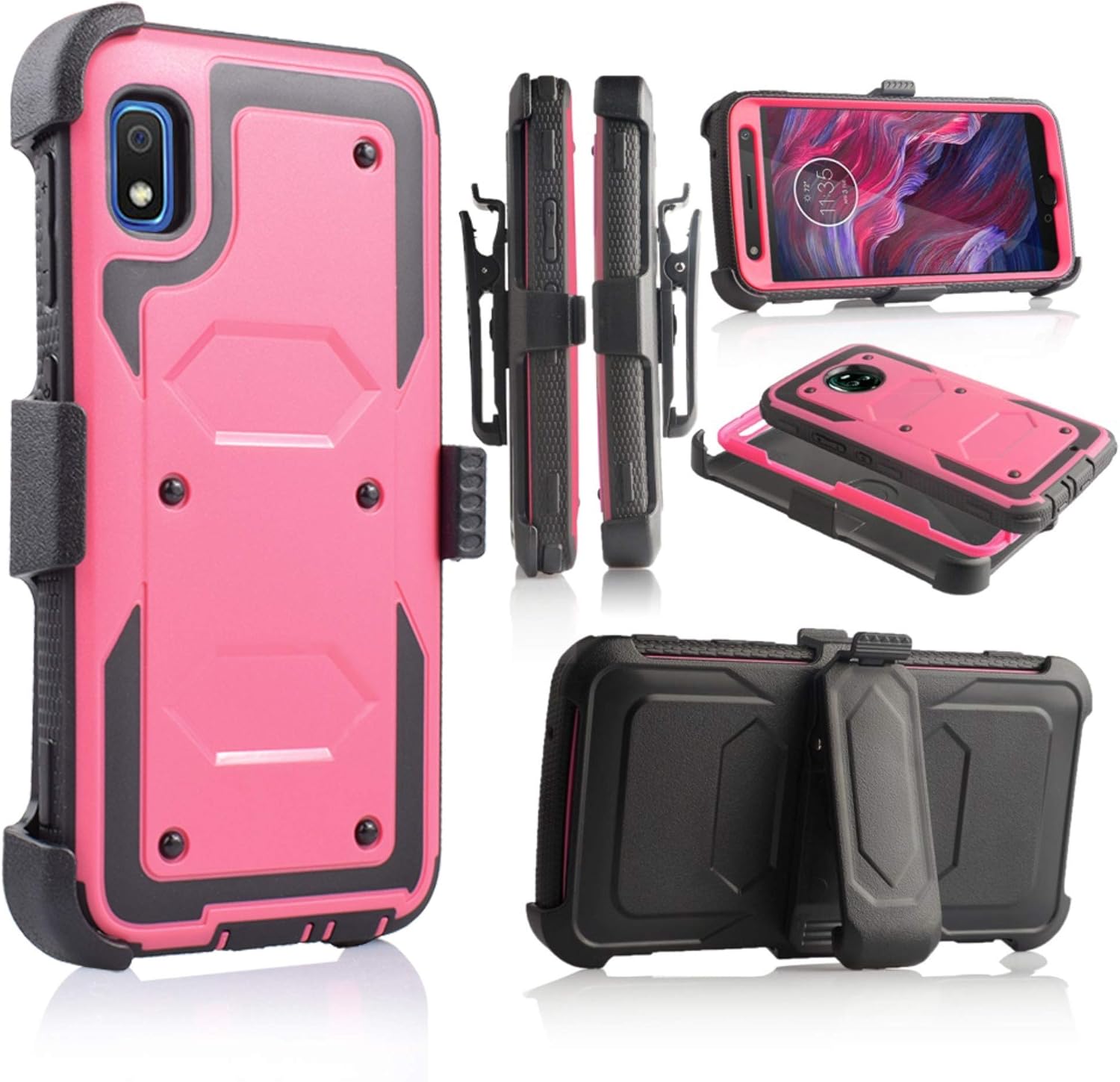 samsung a10e cases amazon