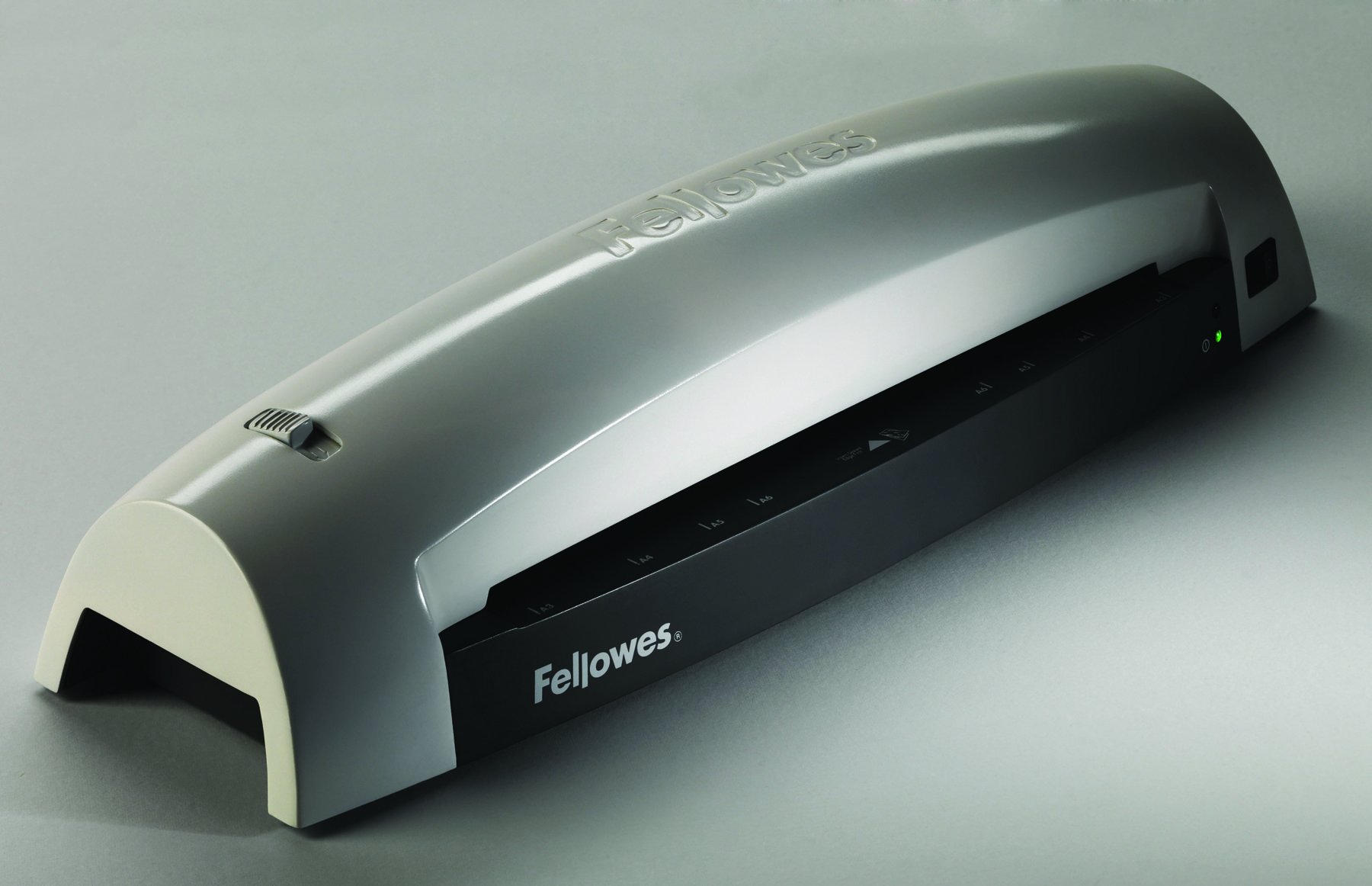 Fellowes 5716801 Laminator