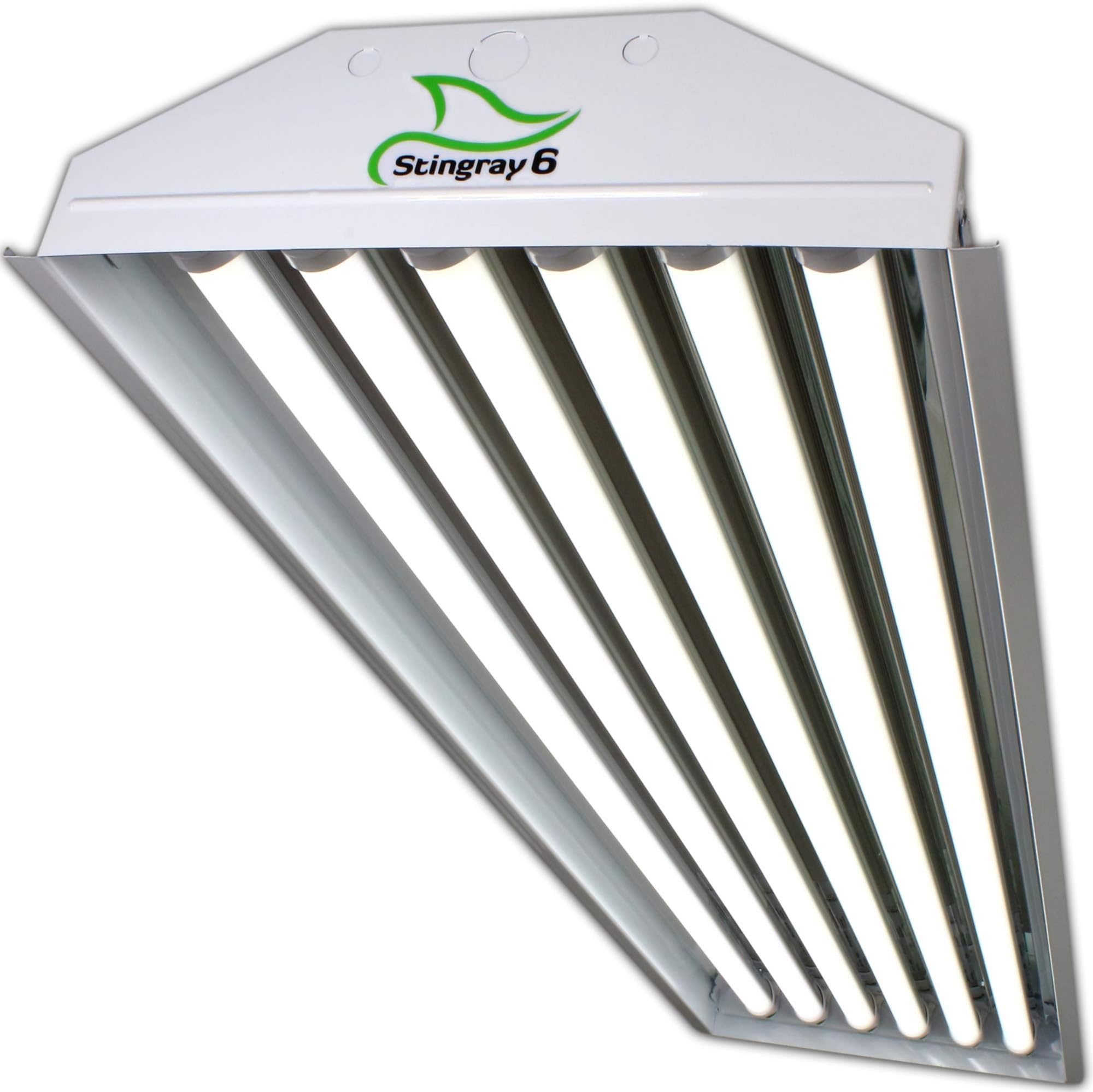 PrimeLights Home page