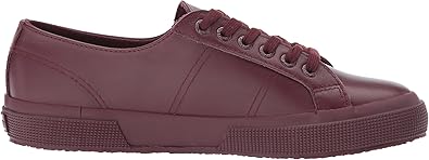 Comprar superga 2799 hombre Clearance