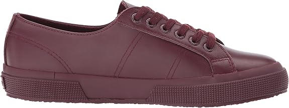 superga 2750 fglu