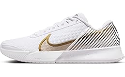 Men's Sneaker Low