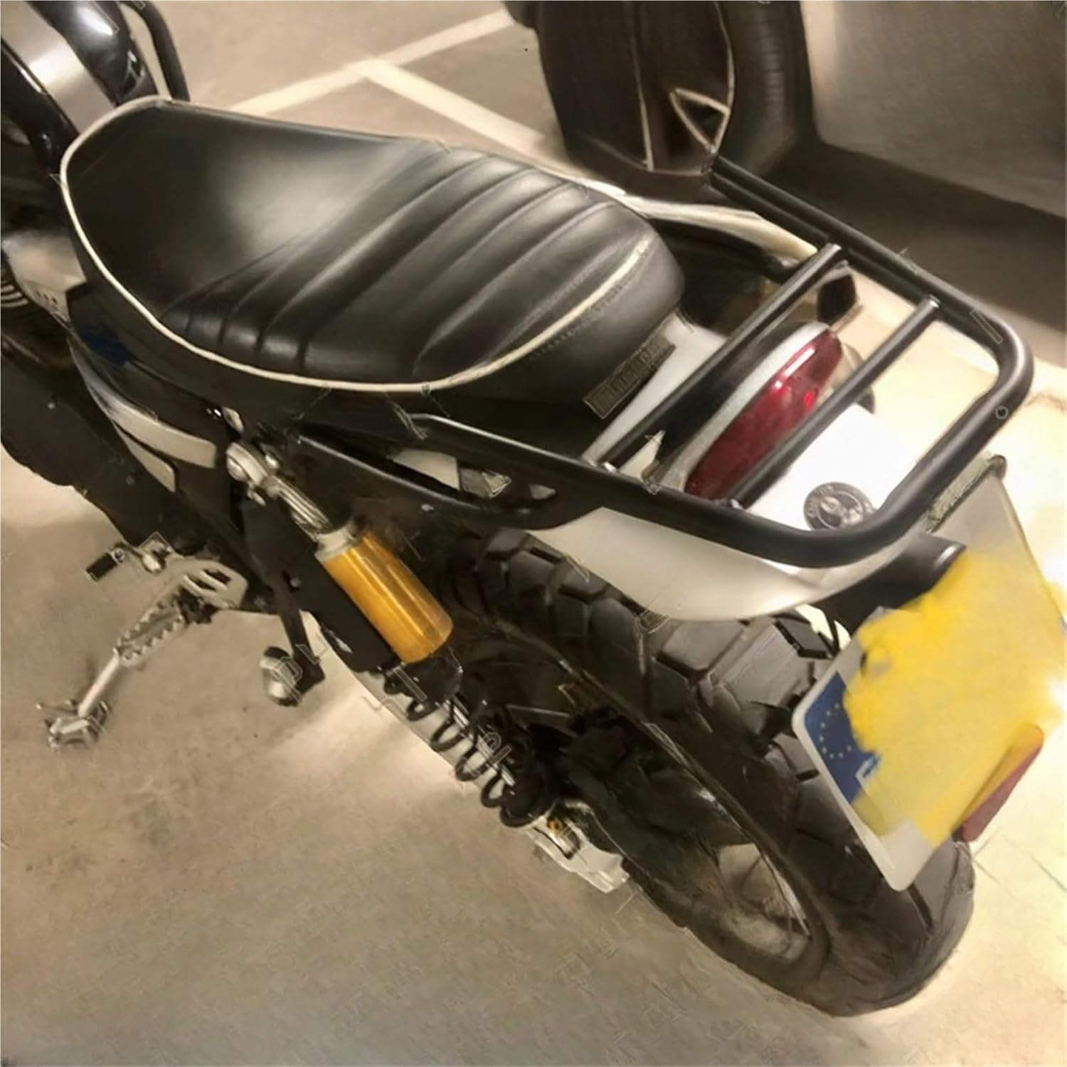 日本の山河 森川洋 風景写真集 日本の山河 森川洋 風景写真集 日本の山河 森川洋 風景写真集 五十音別