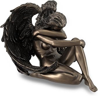 Amazon.com: Veronese Design: Angels