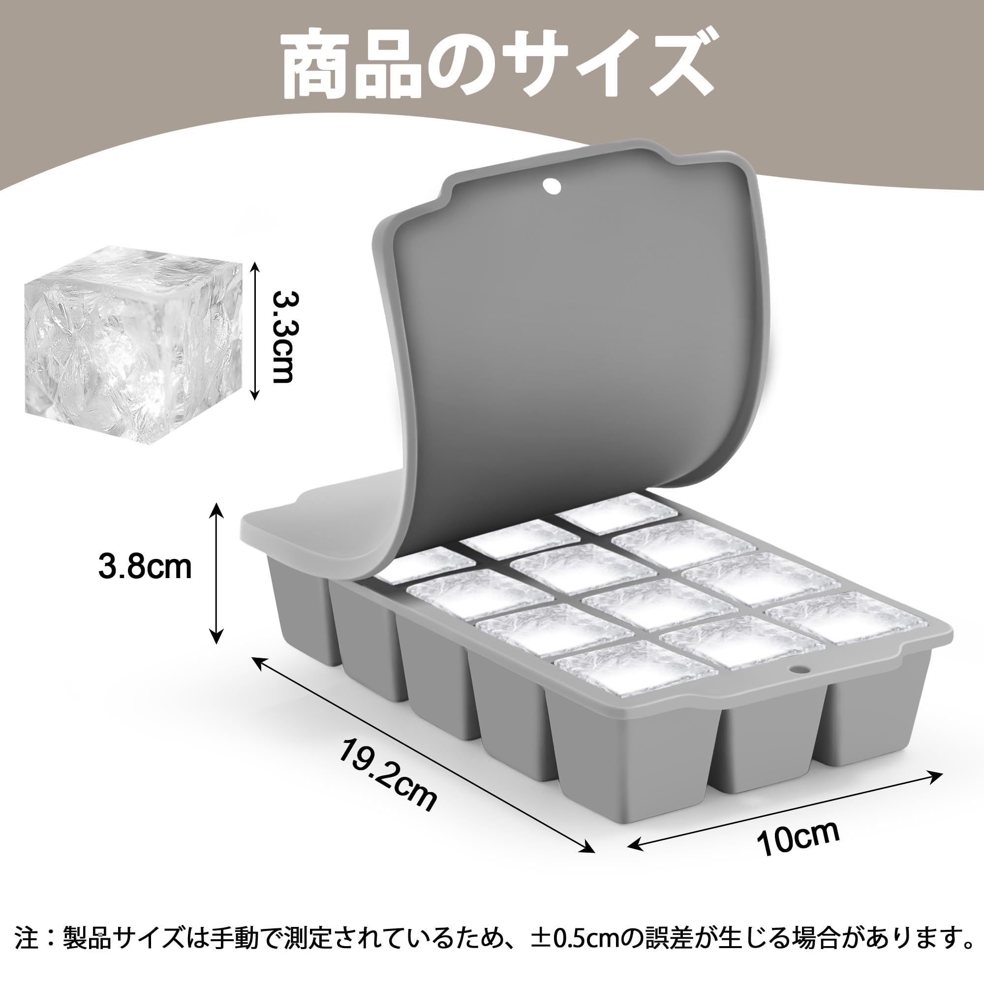 製氷器 Amazon.com: WR30X10012 WR30X10093 Ice Maker Kit Replacement for