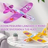 Ver la foto 7