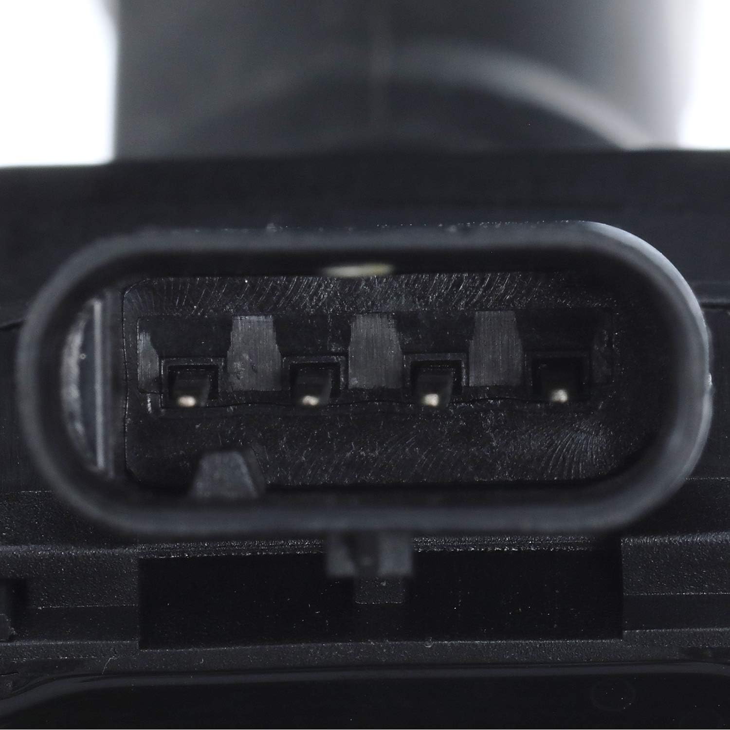 Delphi-GN10797 Ignition Coil - Coil on Plug