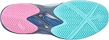 Zapatillas Solution Swift FF 2 Padel 1041a465 4011
