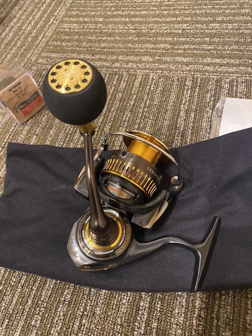 希少16セルテートHD4000SHフルベアリングカスタム新品未使用品 16セルテート HD3500H,HD3500SH,HD4000H,HD4000SH用 MAX12BB フル