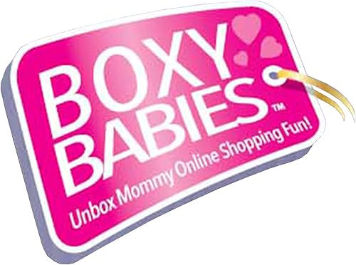 Miniatura 6 de Temporada 1 Juguetes de moda coleccionables – Muñeca Tini de pelo rosa con accesorio de diadema de cuerno de unicornio – 2 cajas de desembalaje