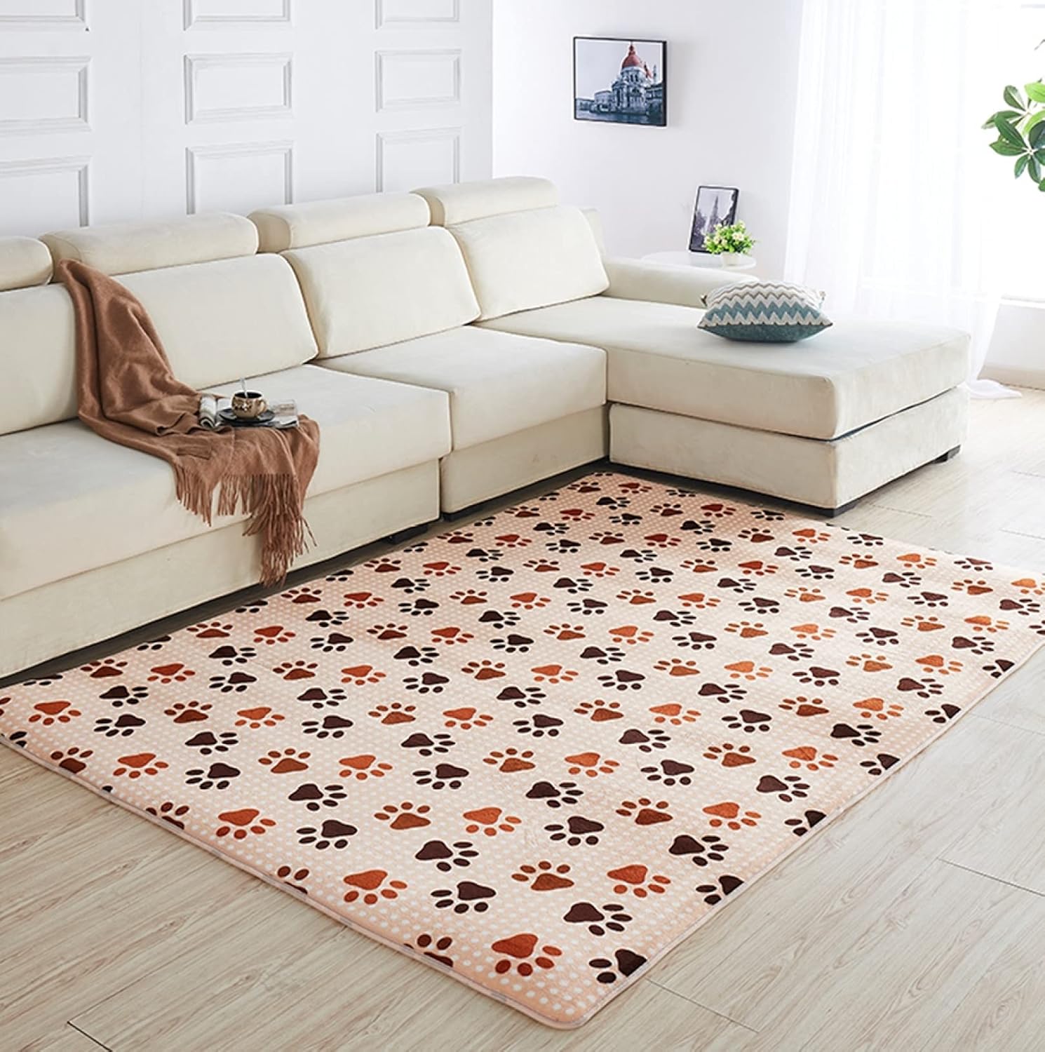 西川　FIT LABO 掛け布団カバー FIT LABO】西川フィットラボ軽量タオルあったか掛け布団カバー （SL