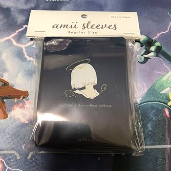 巨大天門　Amii三重スリーブ付き SSS】XlamV ビッグアクリルスタンド THUNDER ISSEI | VS