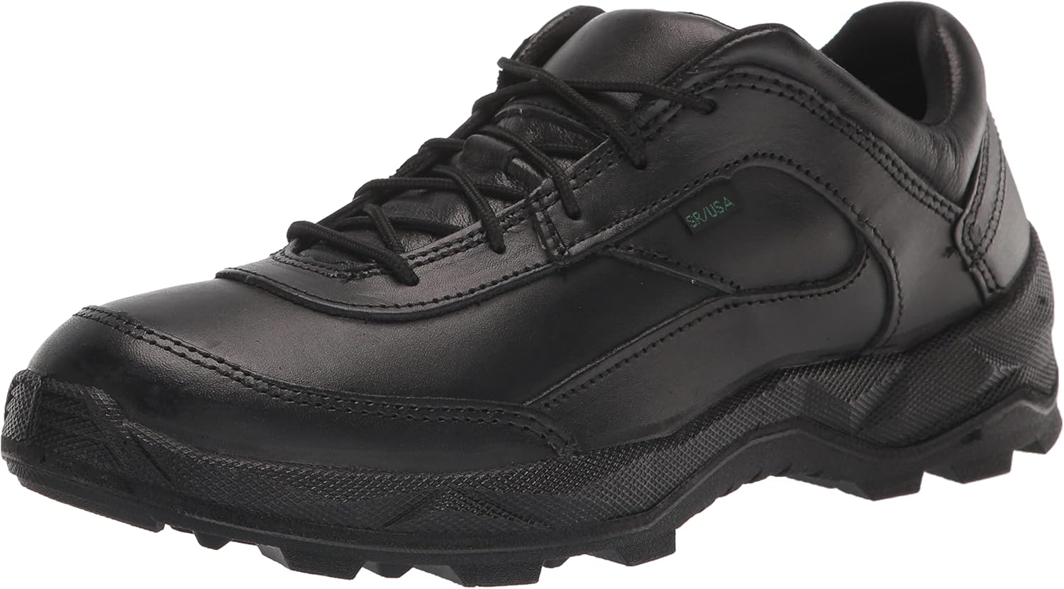 Rocky Mens Priority Ankle BootAnkle Boot