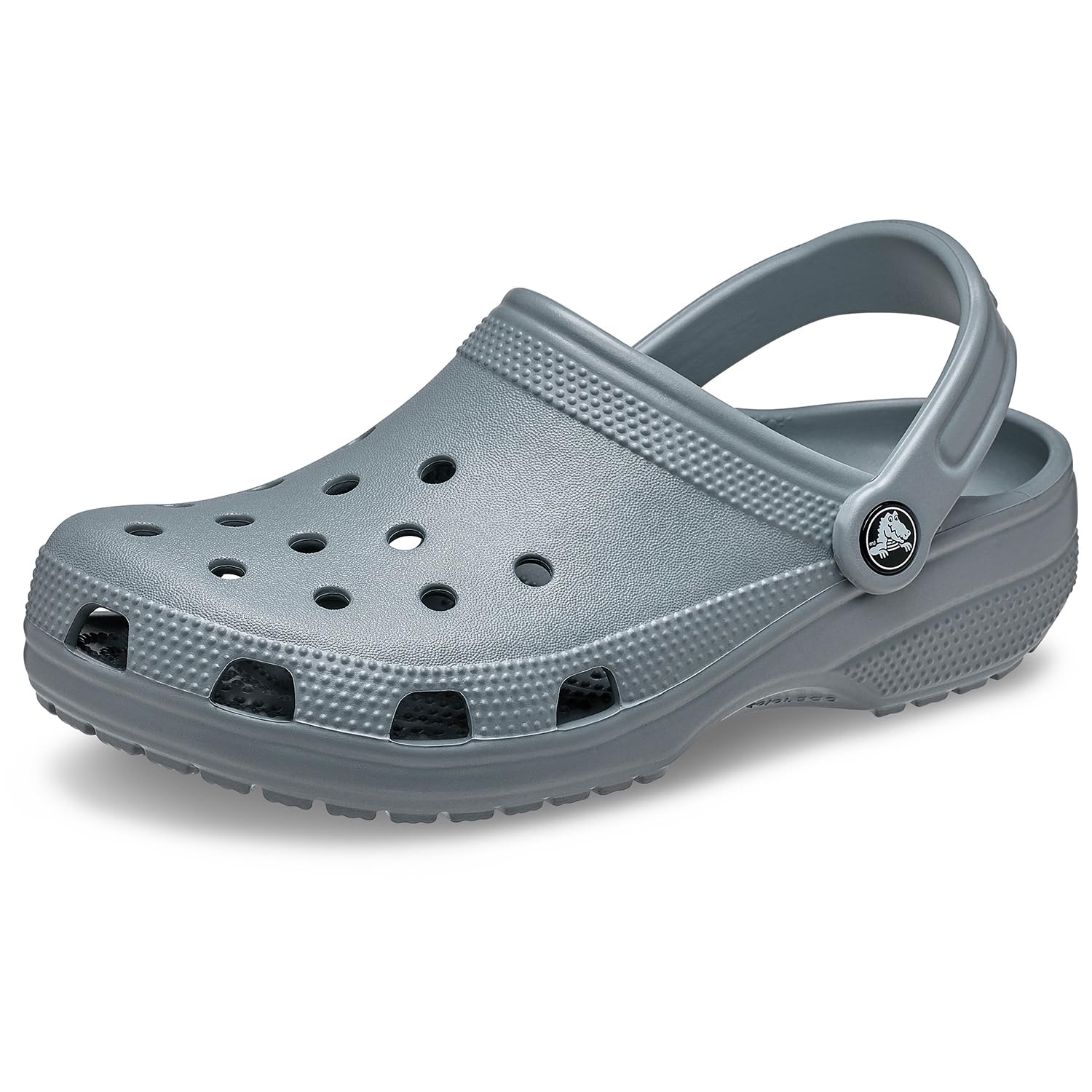 Crocs Classic Clog