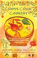 Algopix Similar Product 8 - Cross Creek Cookery