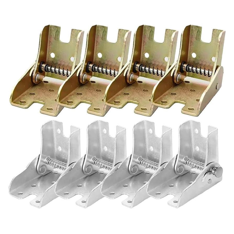 鉄製折畳足 鉄製折畳足 Amazon.co.jp: 4本セット 90°鉄製折りたたみテーブル脚、