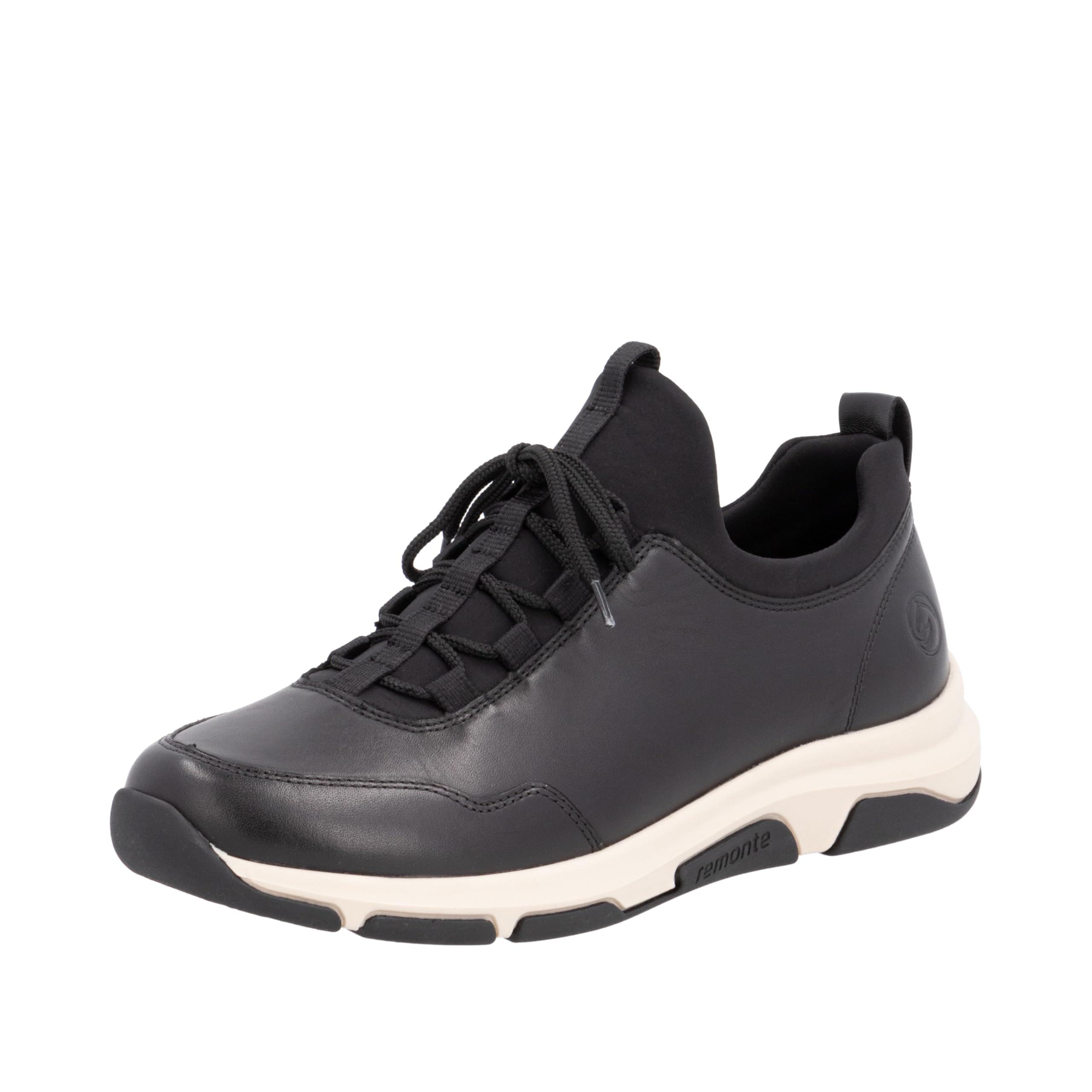 Remonte Damen D1s00Sneaker