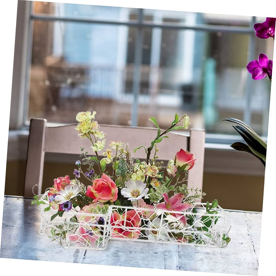 春リース・夏リース・フレーム飾り・✽専用 楽天市場】サマーリース（花・ガーデン・DIY）の通販 春リース