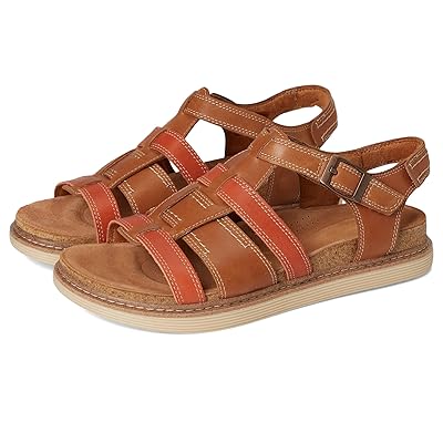 Clarks Arwell Sun Women