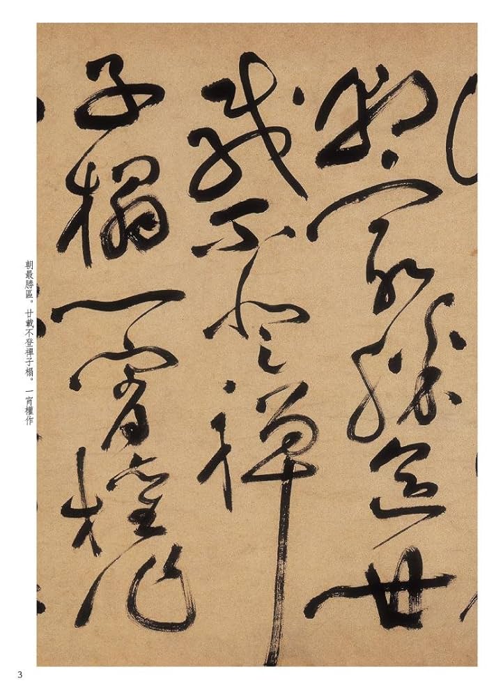 中国唐诗 全套24冊　ミニサイズ 51gTyi7XFbL._UF350,350_QL50_.jpg