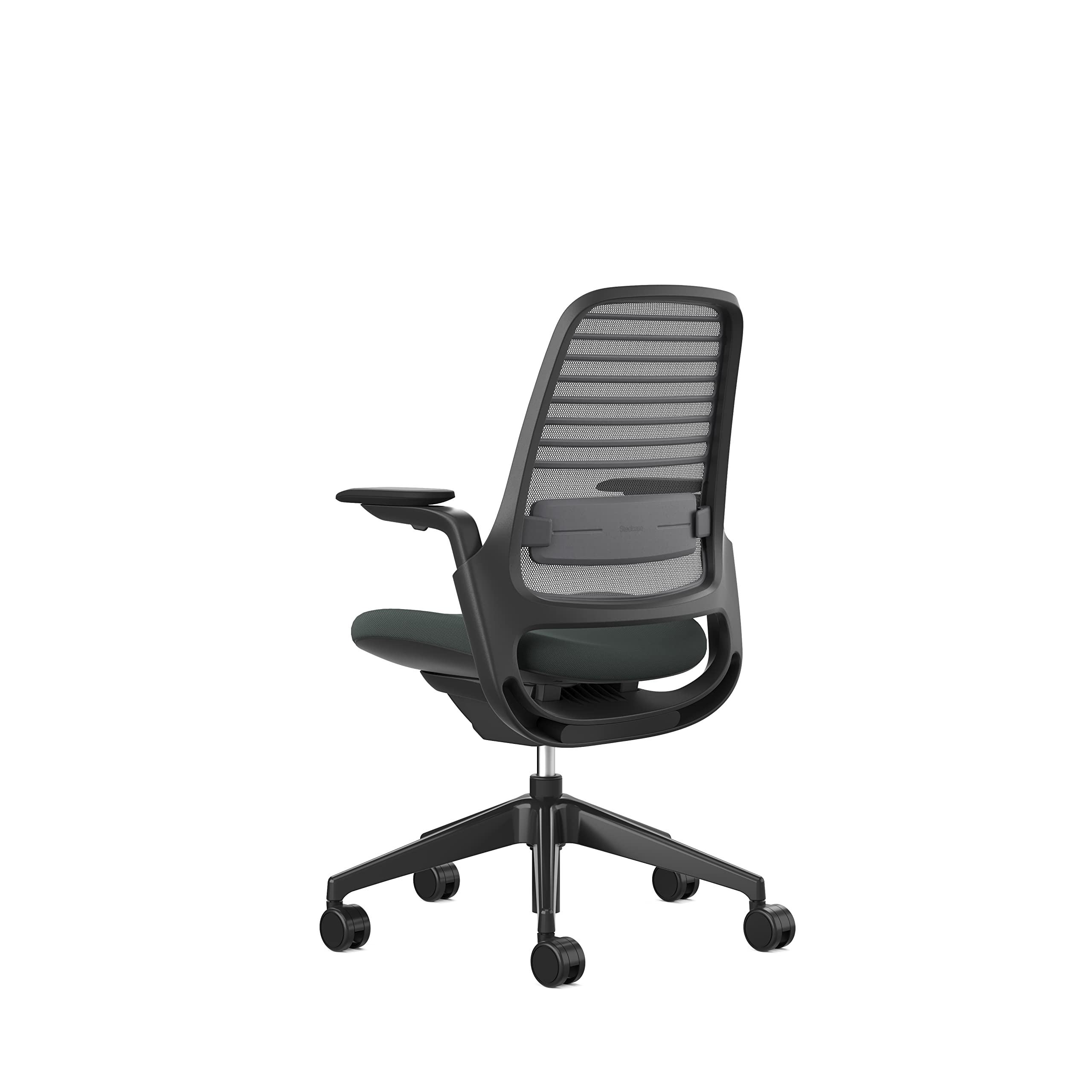Amazon.co.jp: スチールケース(Steelcase) Series1 シリーズ1 オフィス