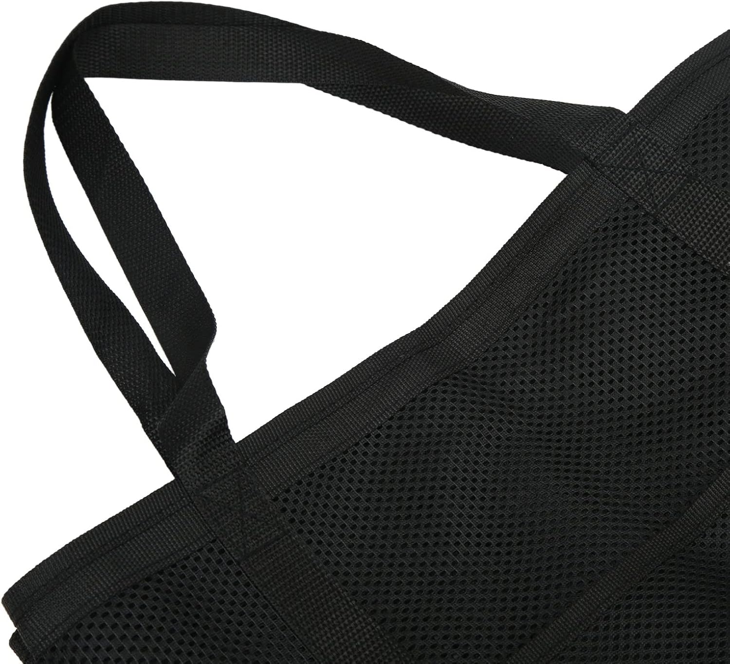 ⭐︎ブルークロス⭐︎秋冬物&小物計7点セット⭐︎ボーイズLLサイズ 165