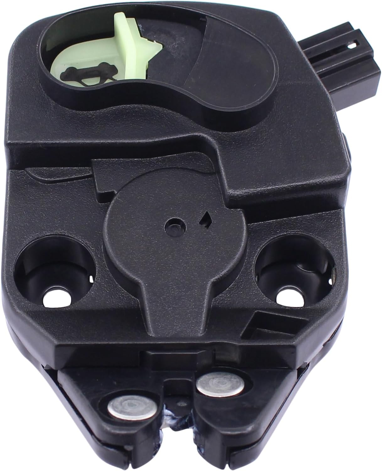 ApplianPar Trunk Latch Lock Actuator for Honda Accord 2018-2022, Civic 2016-2021, Clarity 2017-2021, Insight 2019-2022, Acura TLX 2021-2023