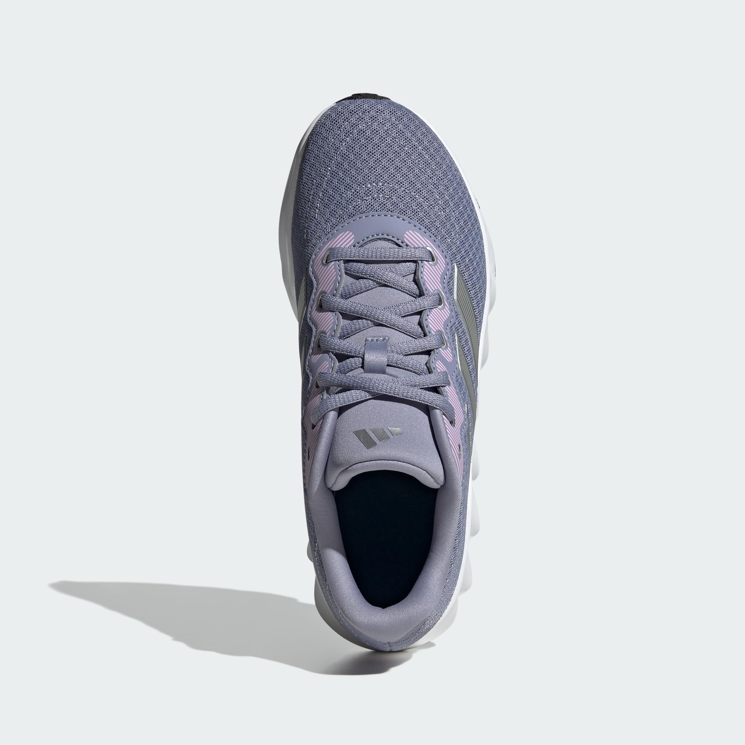 adidas Kobiety Switch Move Running ShoesButy do biegania