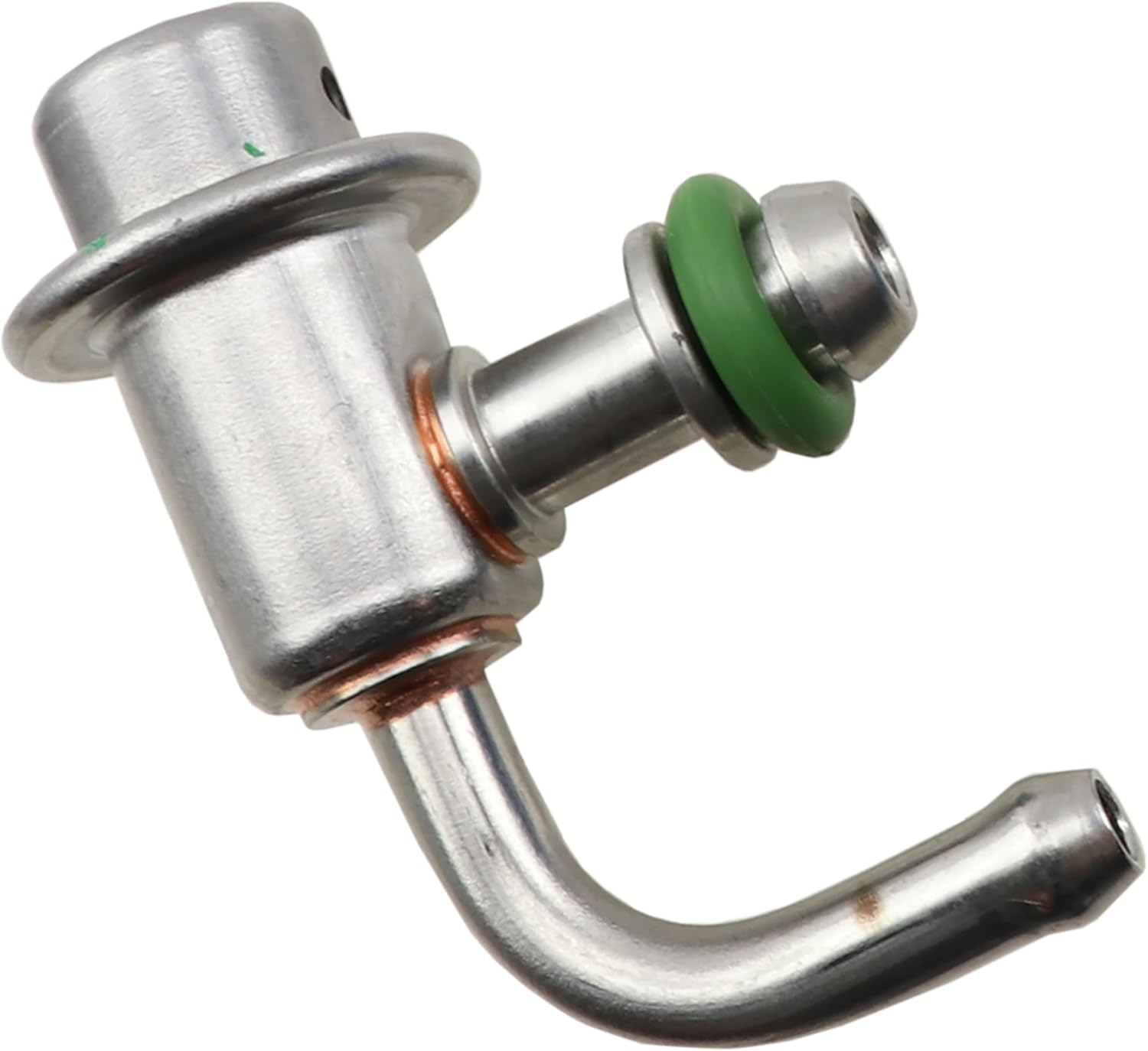 Beck/Arnley 158-1159 Fuel Injection Pressure Regulator