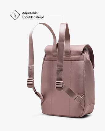 Herschel Retreat Mini