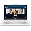 HP Stream 11.6-inch HD Laptop, Intel Celeron N4000, 4 GB RAM, 32 GB eMMC, Windows 10 Home in S Mode with Office 365 Personal 