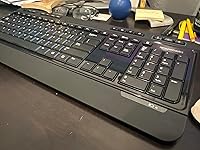 Review Image by mldeanda mldeanda