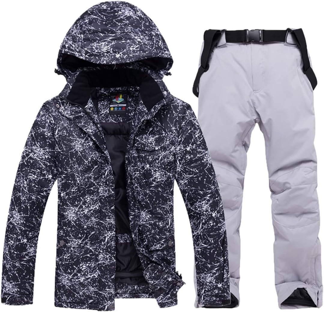 柴田ひかり×IKIJI   Low-rise work pants black IKIJI 柴田ひかり Low-rise work pants BLACK - パンツ