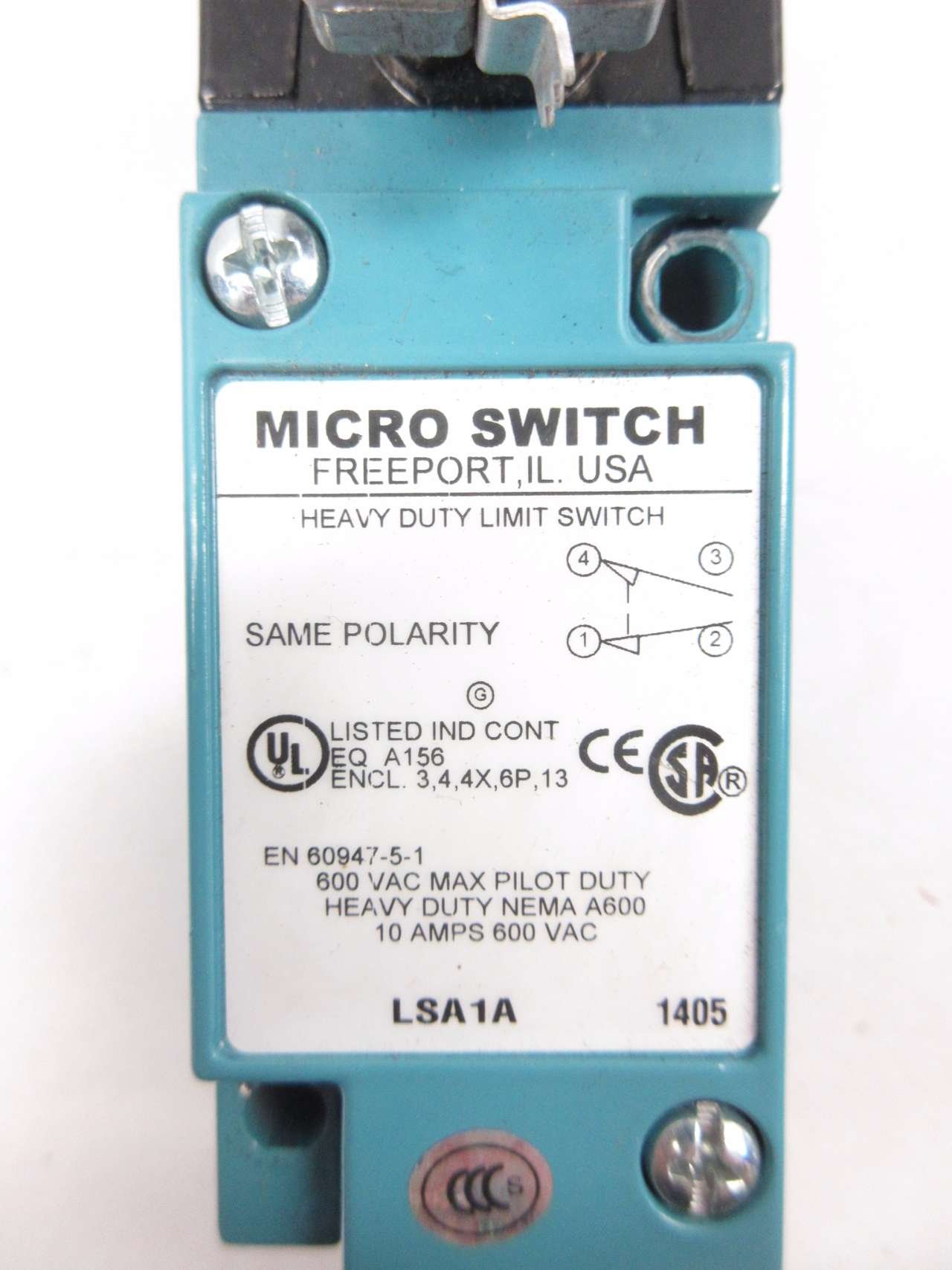 チップオーバースイッチ 61JTIFd234L._UF350,350_QL80_.jpg