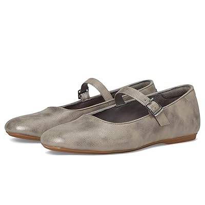 Dr. Scholl