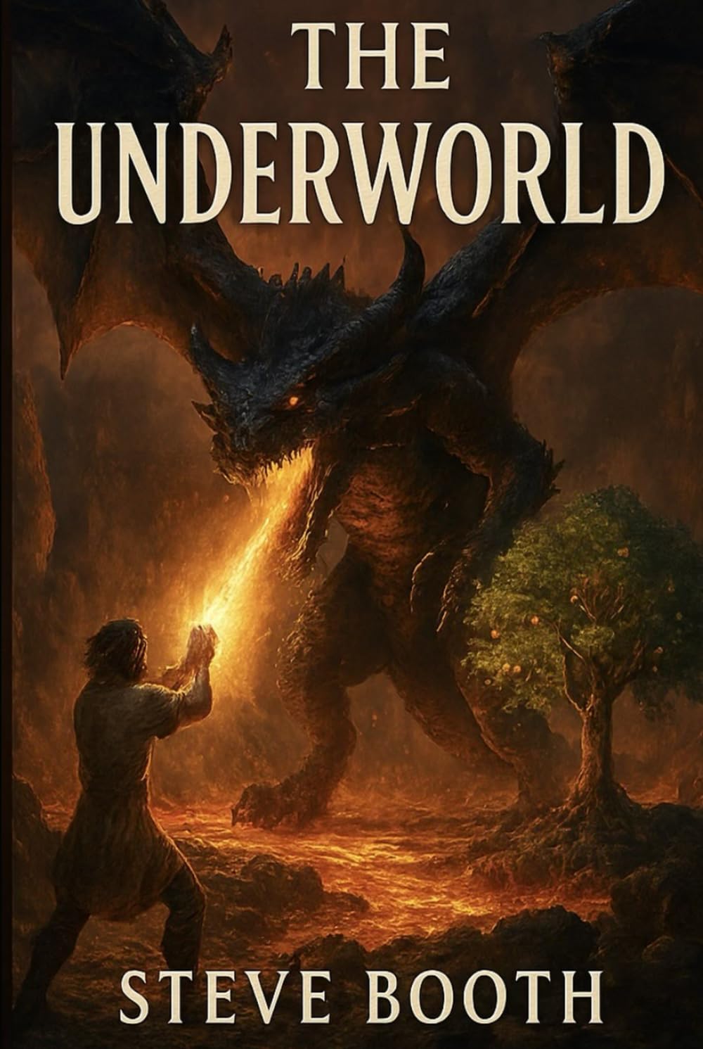 The Underworld