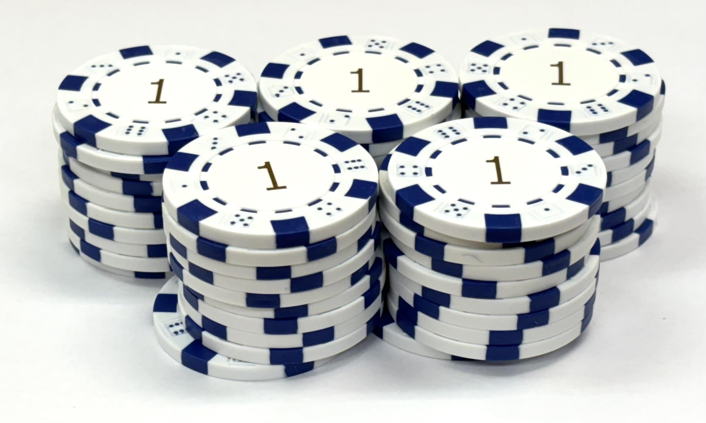 カジノチップ50 Amazon | カジノチップ 数字入り 【ばら売り50枚単位】 ポーカーチップ