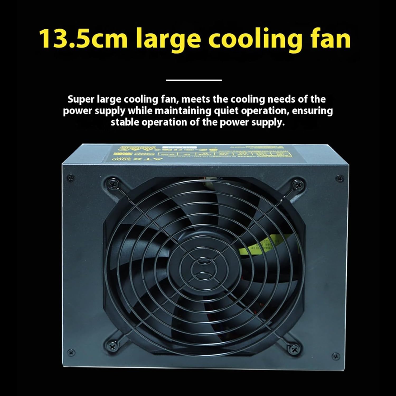 12V HPWR 2000 ワットデスクトップコンピュータ電源ユニット熱管理 20 + 4PIN 鉱夫洞窟鉱山供給冷却 PC ユニッ