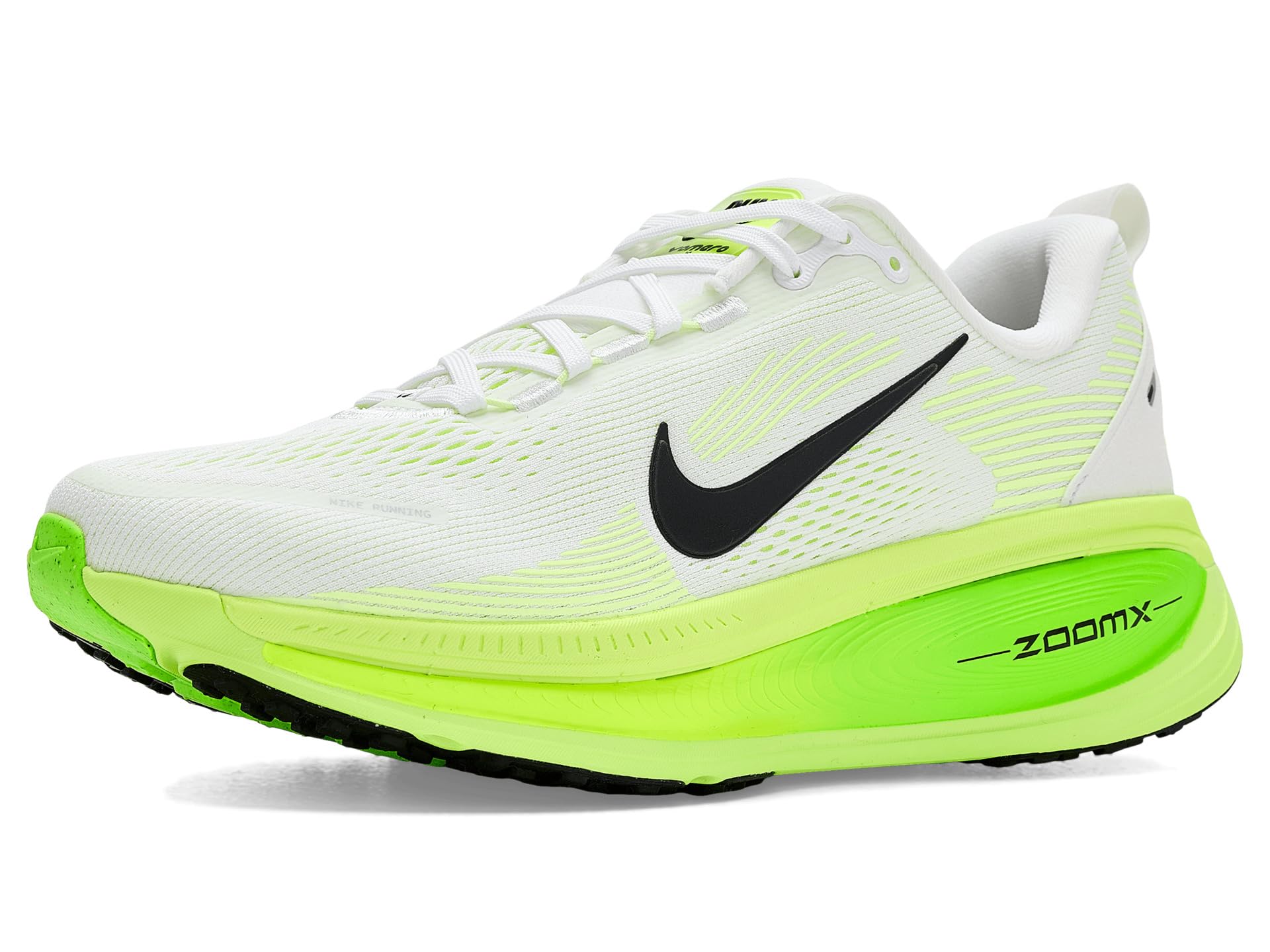 Nike Vomero 18 Sneaker