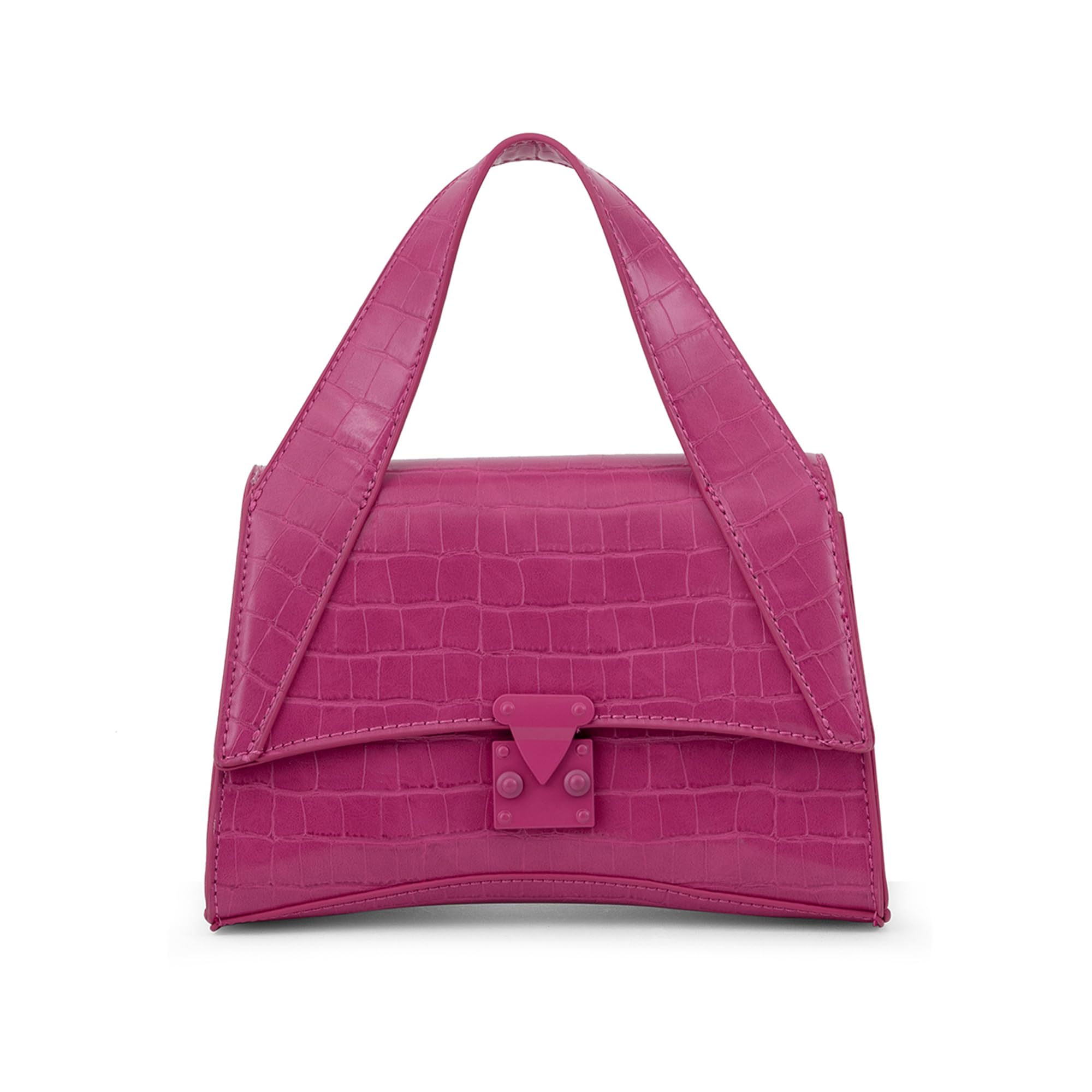 See full amazon price history chart for Miraggio Akari Womens Crossbody Handbag - Pink Miraggio Akari Womens Crossbody Handbag - Pink (B09Q65KVKB) Amazon Price History, Amazon Price Tracker