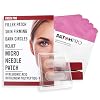Patch Pro Micro Needle Spot Patch Skin Regeneration New Generation Mask Pack for Anti Wrinkle Anti Aging