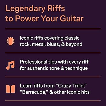 Chitarra Elettrica Per Principianti - Impara A Suonare Rock Essenziale - Foto 3