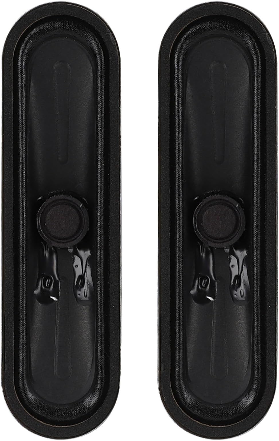 Tv,Beautiful Sound Quality High Sensitivity Saiyin Sound Bars for Tv,No Noise Simple Structure for Smart Tv,for Home Advertising Use