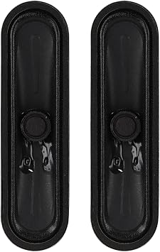 Tv,Beautiful Sound Quality High Sensitivity Saiyin Sound Bars for Tv,No Noise Simple Structure for Smart Tv,for Home Advertising Use