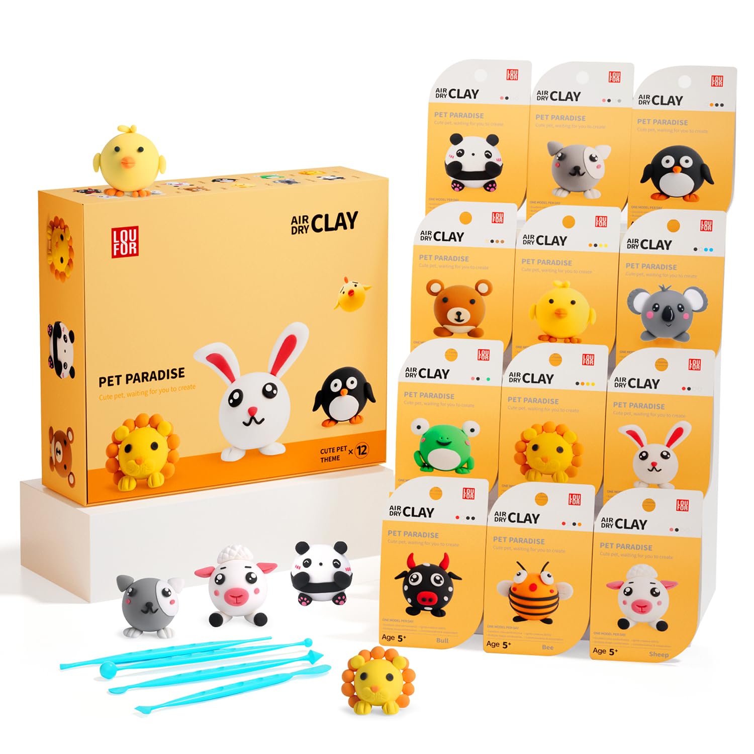 商品图片